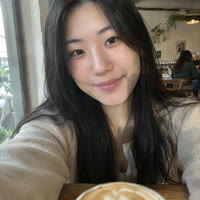 Emily Chen
