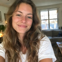 Sarah Mitchell